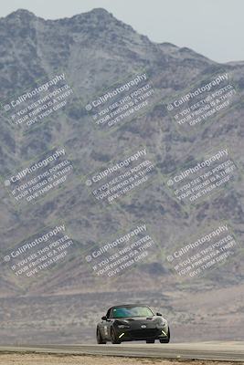 media/Nov-22-2025-Speed Ventures (Sat) [[a198746dab]]/6-Purple Group/Session 1 (Turn 10)/